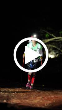 BIB:  <button type="button" onclick="openModal(27559987)" class="btn btn-primary btn-sm float-right" data-toggle="modal" data-target=".modal-high-quality">
                <i class="fa fa-download"></i> Download
                </button>